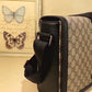 Amelia- GCI Bags - 2373