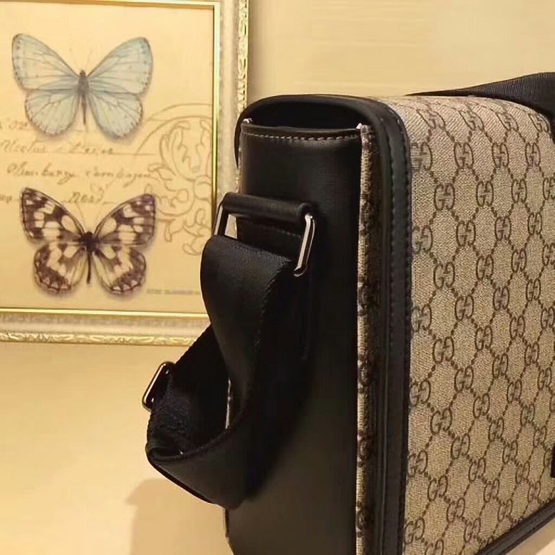 Amelia- GCI Bags - 2373