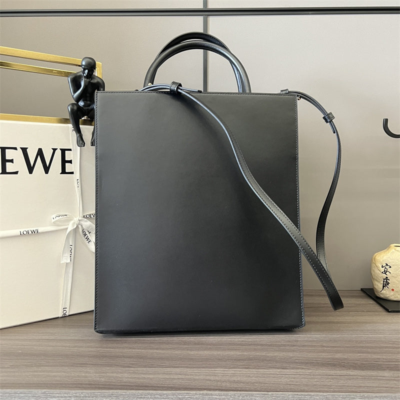 Amelia - LWO Bags - 071