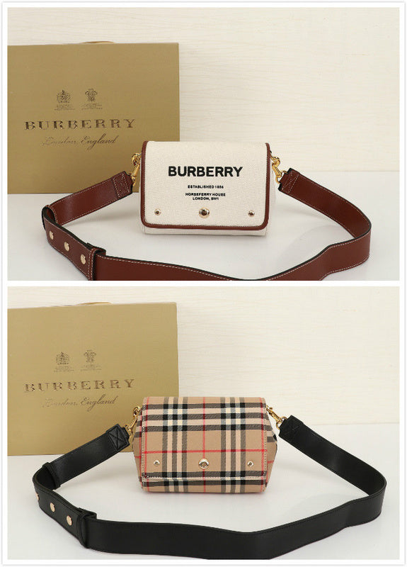 B-Berry Bags - Women Ameliave Luxury Bags - 745