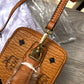 Amelia - MAmeliaBRANDED BAGS - 298