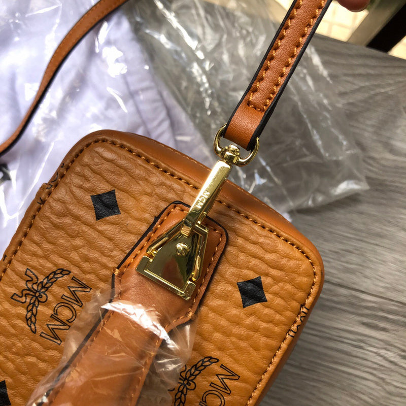 Amelia - MAmeliaBRANDED BAGS - 298