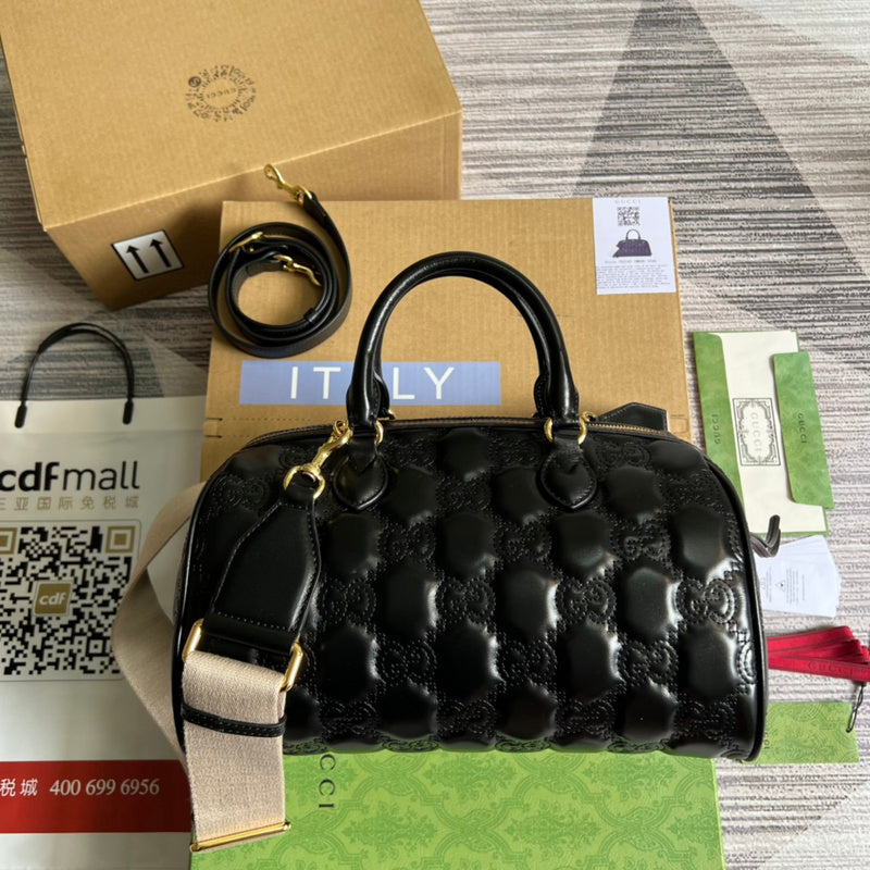 Amelia- GCI Bags - 5277