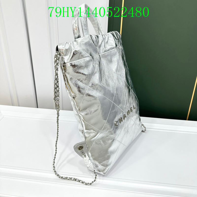 Amelia - CHL Bags - 867