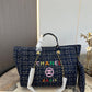 Amelia - CHL Bags - 1359