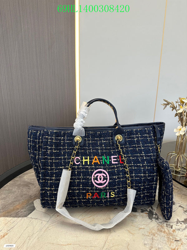 Amelia - CHL Bags - 1359