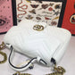 Amelia - GCI Bags - 10584