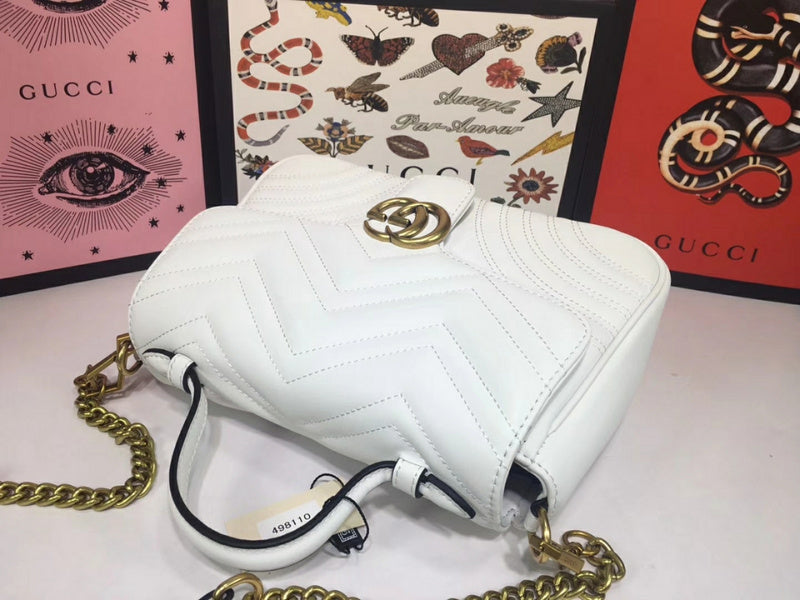 Amelia - GCI Bags - 10584