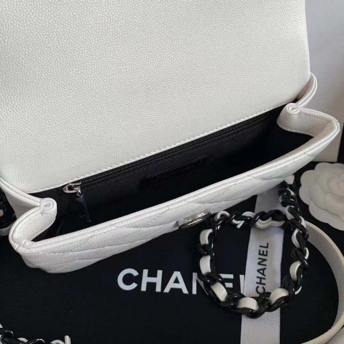 Amelia - CHL Lady Bags - 702
