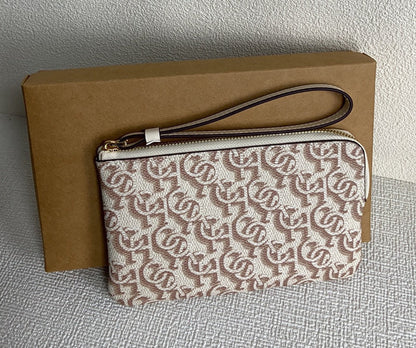 Amelia-i CAH Bags - 095