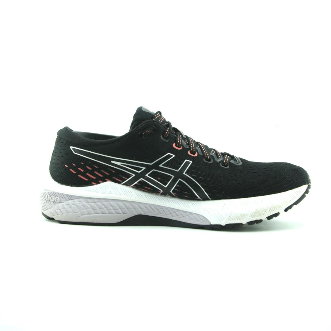 ASICS GEL PURSUE 8