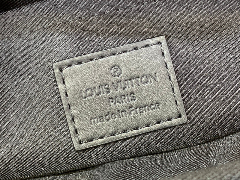 Amelia - LV Bags - 15200