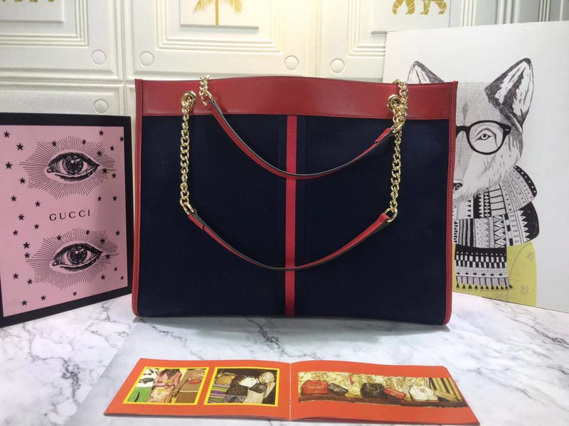Amelia - GCI Bags - 10976