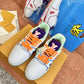 AmeliaLuxury - LOV Men Shoes - 1422