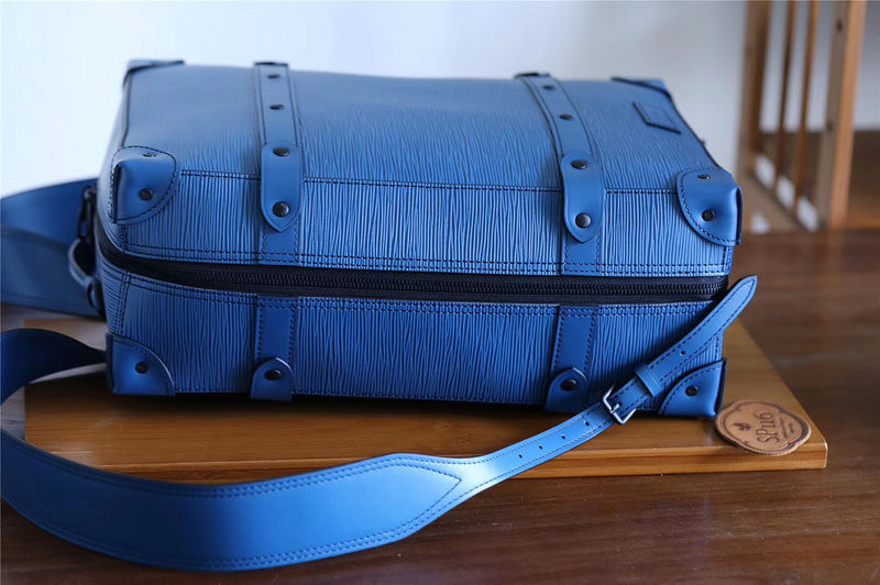 Glami-i LOV Backpacks - 172