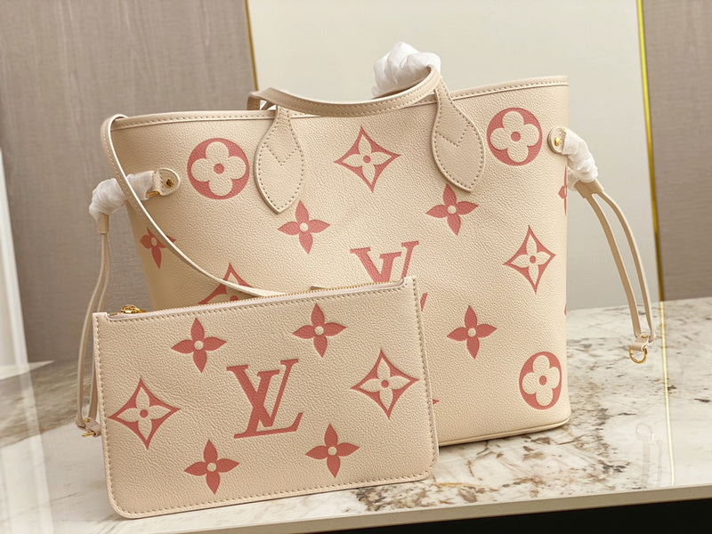 Amelia's Bag Gallery - LOV Bags - 691