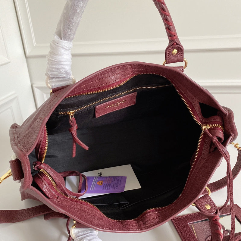 Amelia - BLN-CIAGA WOMEN LUXURY BAGS - 618