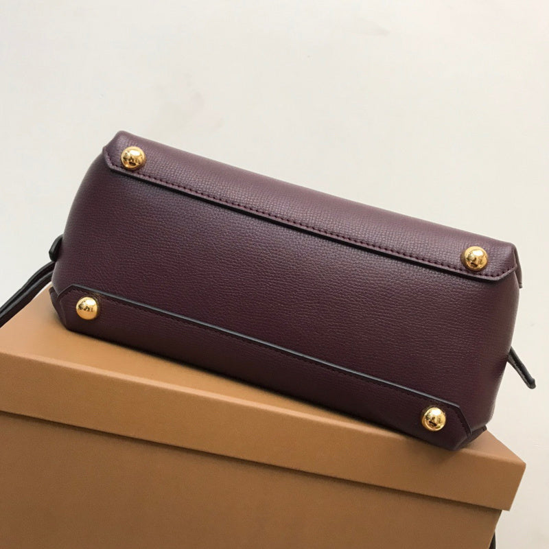 B-Berry Bags - Women Ameliave Luxury Bags - 483