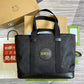 Amelia- GCI Bags - 5332