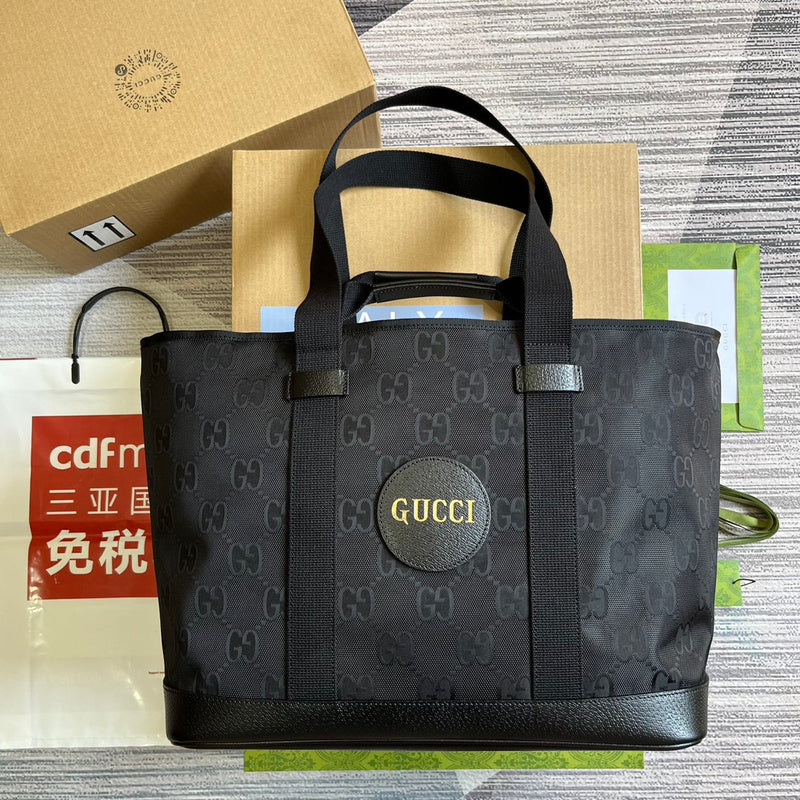 Amelia- GCI Bags - 5332
