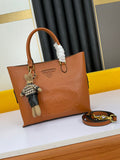 Amelia- PRDA  LUXURY BAGS - 017