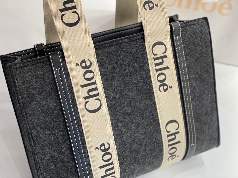 Amelia's Bag Gallery - CLE Bags - 733