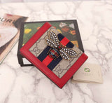 AmeliaLuxury - GCI Bags - 645