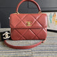 Chanel -Bags - CHL Bags - 422