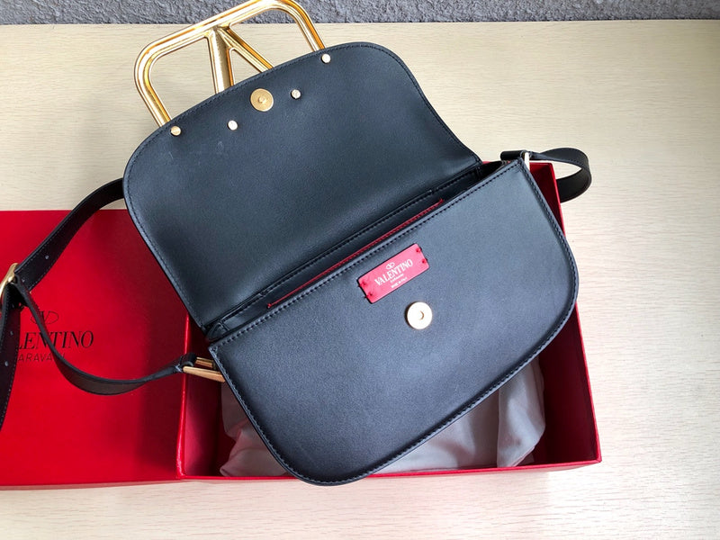 Amelia's Bag Gallery - VEL Bags - 725