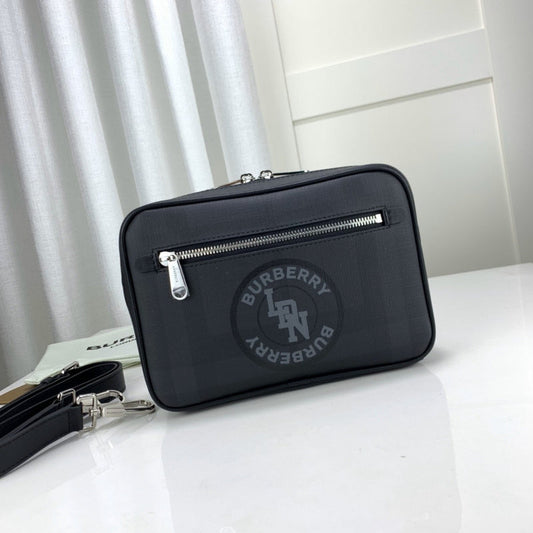 Amelia - B-BERRY BAGS - 440