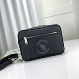 Amelia - B-BERRY BAGS - 440
