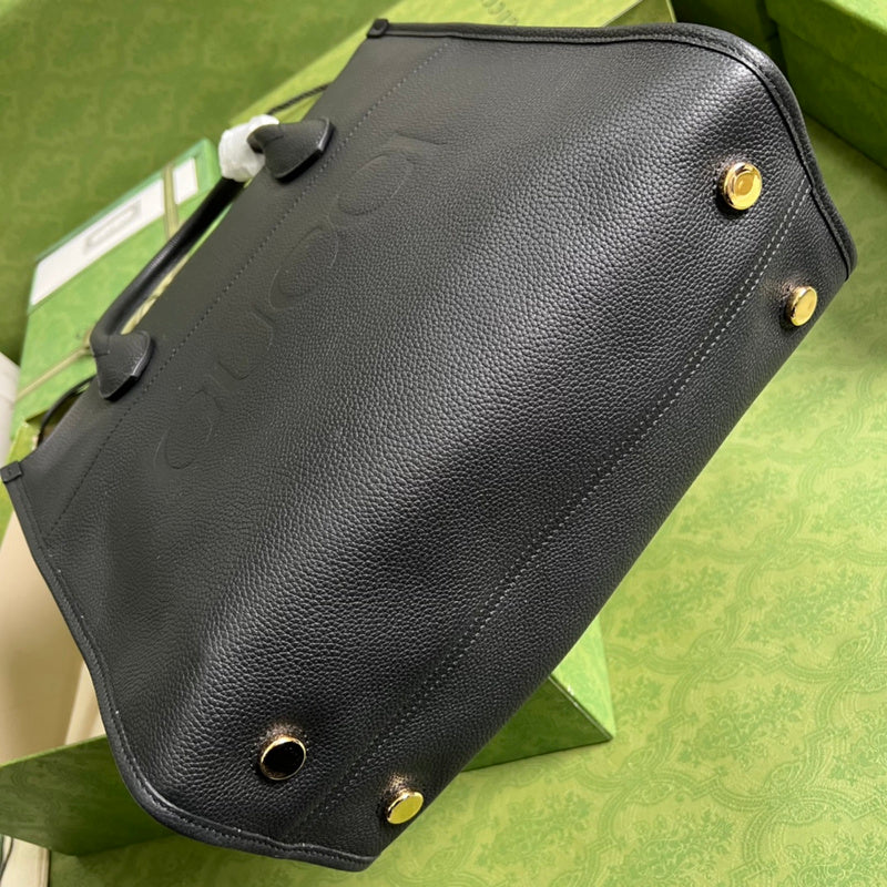 Amelia  - GCI Bags - 13132
