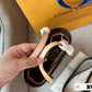 Amelia - LV Bags - 15079