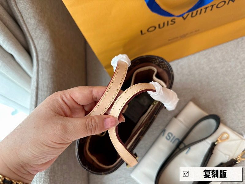 Amelia - LV Bags - 15079