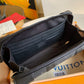 Fan Fashion Lu-Vi bags - 17733