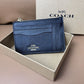 Amelia- Mix Wallets - 684