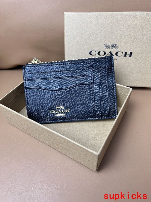 Amelia- Mix Wallets - 684