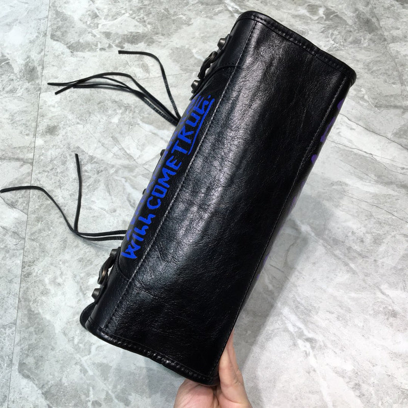 Amelia - BGA Bags - 1168