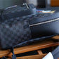 Glami-i LOV Backpacks - 152