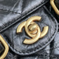 Amelia- CHL Bags - 7674