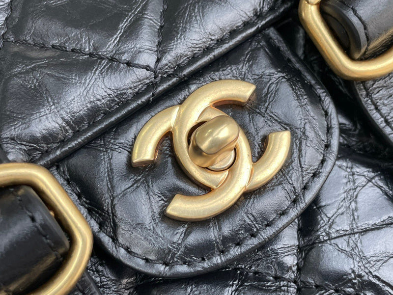 Amelia- CHL Bags - 7674