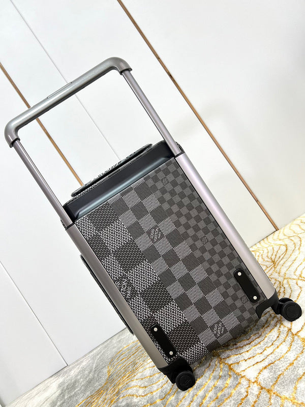 Fan Fashion Lu-Vi bags - 11371