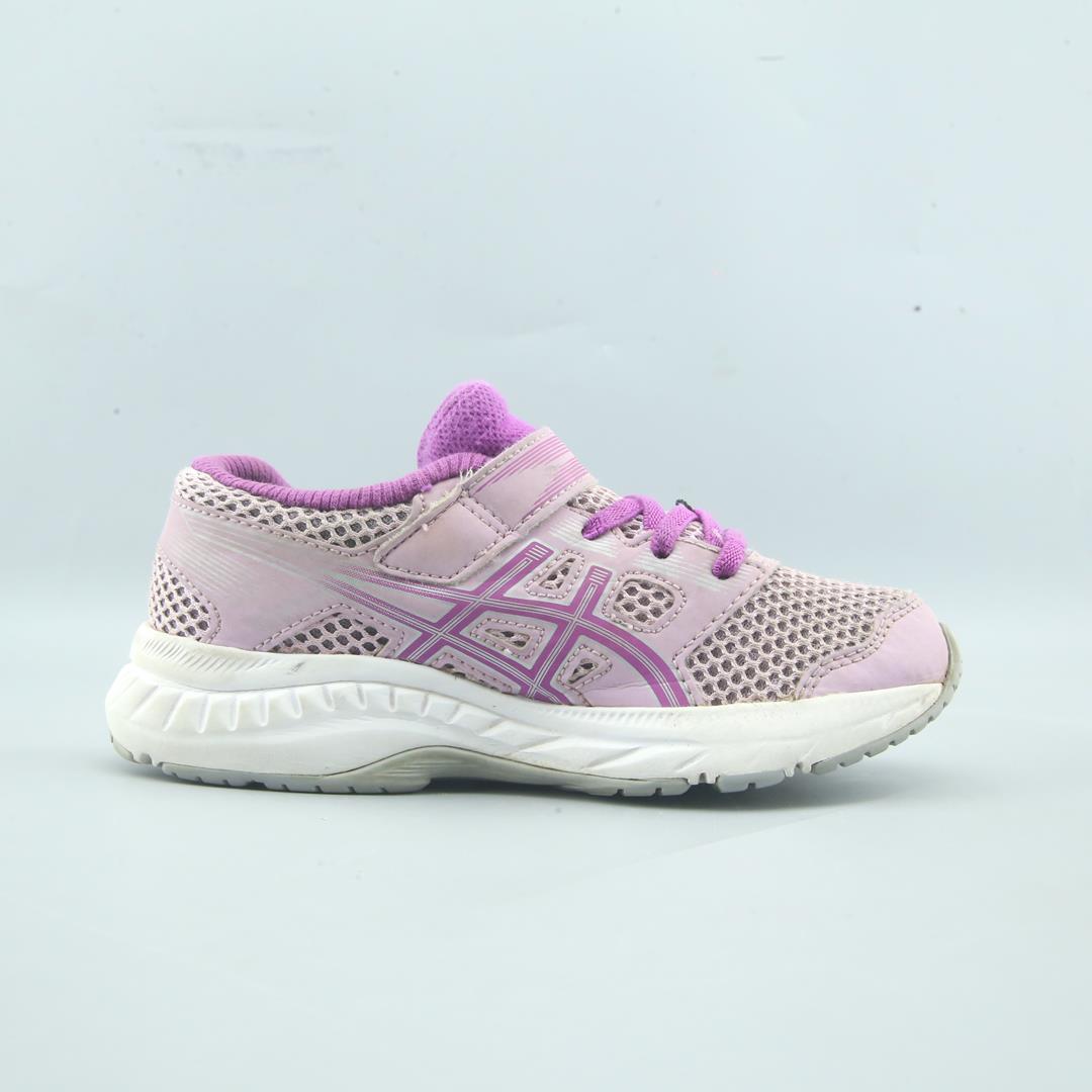ASICS GEL CONTEND 5