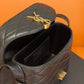 Amelia - YSL Bag - 2058