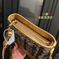 Amelia - CHL Bags - 1269