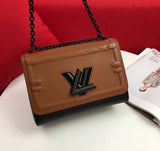 Amelia- GUKI Women Bags - 1641