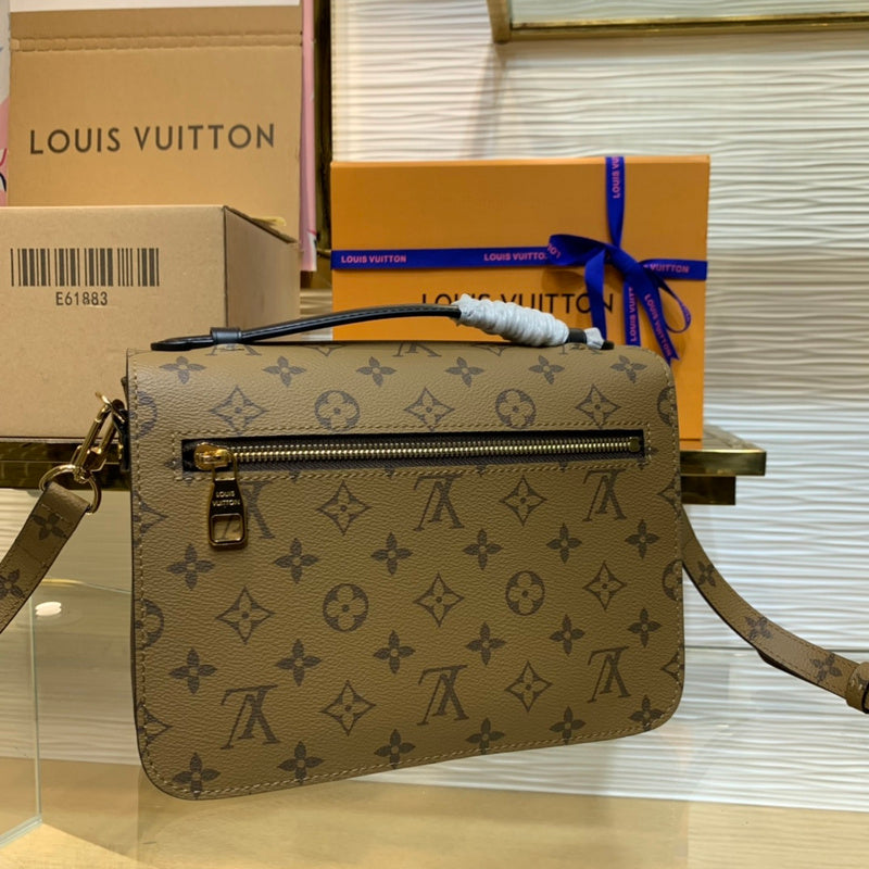 Amelia - LV Bags - 16664