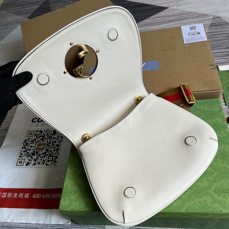 Amelia- GCI LUXURY LADY BAG - BRANDED BAGS FOR WOMEN - 203