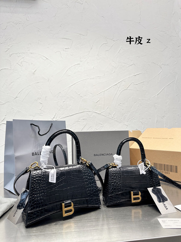 Amelia - BGA Bags - 1608