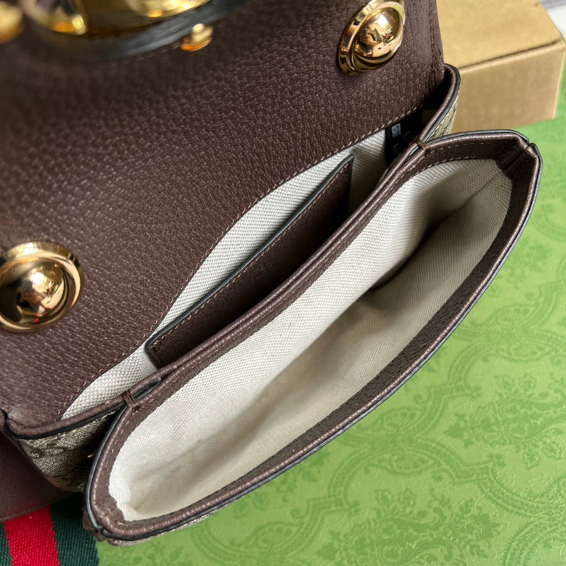 Amelia- GCI Bags - 4315